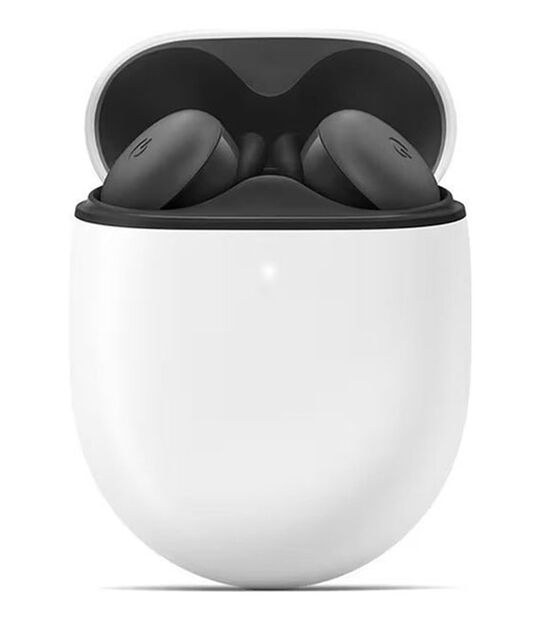 Google イヤホン Pixel Buds A-Series(Charcoal)
