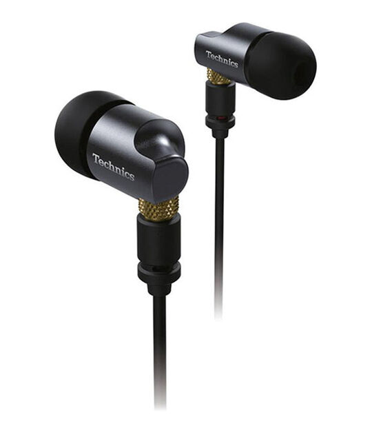 Panasonic イヤホン Technics EAH-TZ700