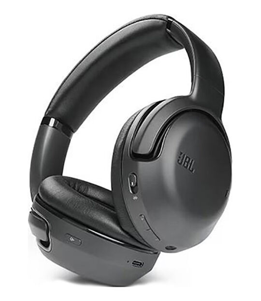 JBL ヘッドホン TOUR ONE
