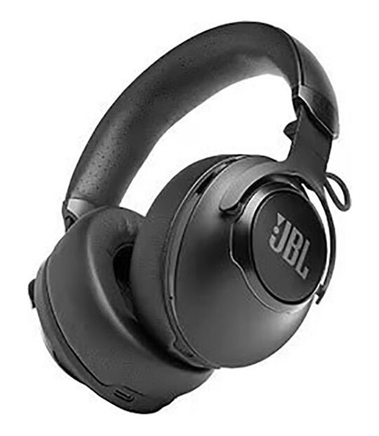 JBL ヘッドホン CLUB 950NC