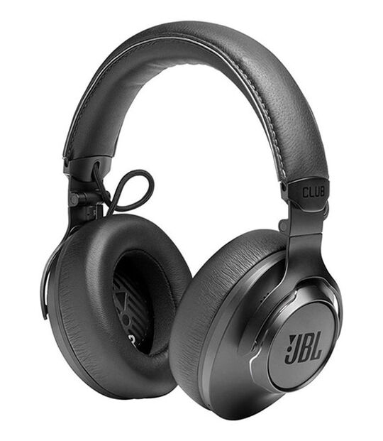 JBL ヘッドホン CLUB ONE