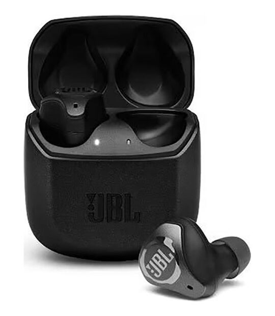 JBL イヤホン CLUB PRO+ TWS