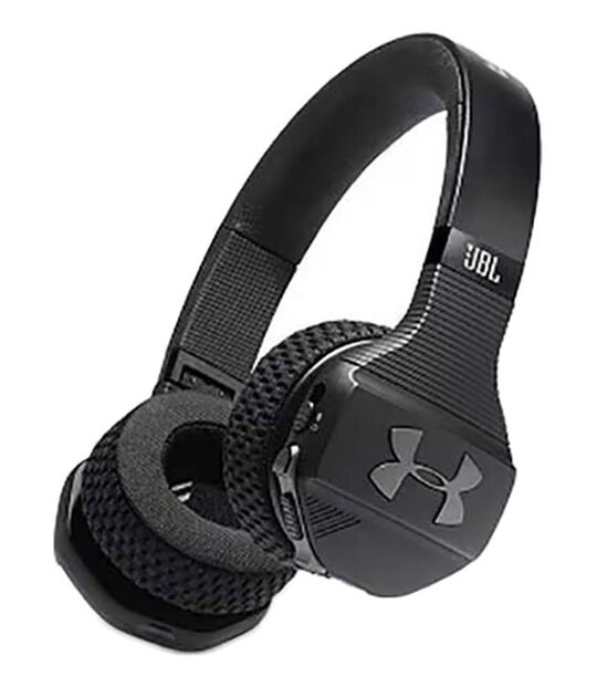 JBL ヘッドホン UA SPORT WIRELESS TRAIN