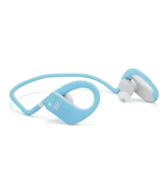 JBL イヤホン ENDURANCE DIVE(ティール)
