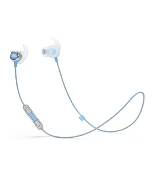 JBL イヤホン REFLECT MINI 2(ティール)