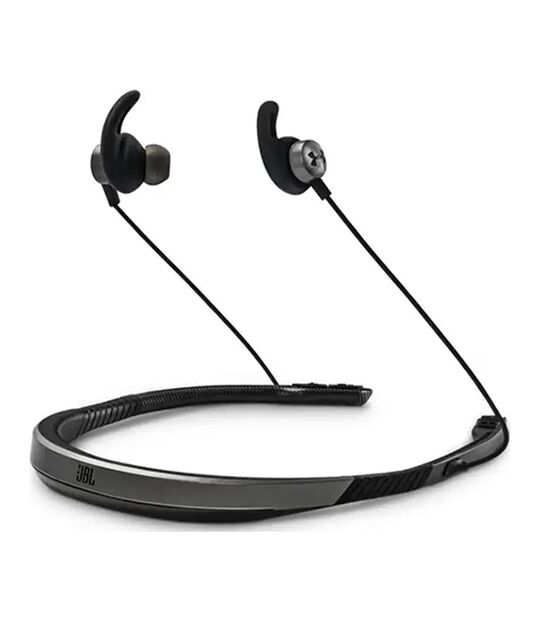 JBL イヤホン UA SPORT WIRELESS FLEX