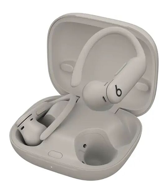 Beats イヤホン Powerbeats Pro 2(クイックサンド)