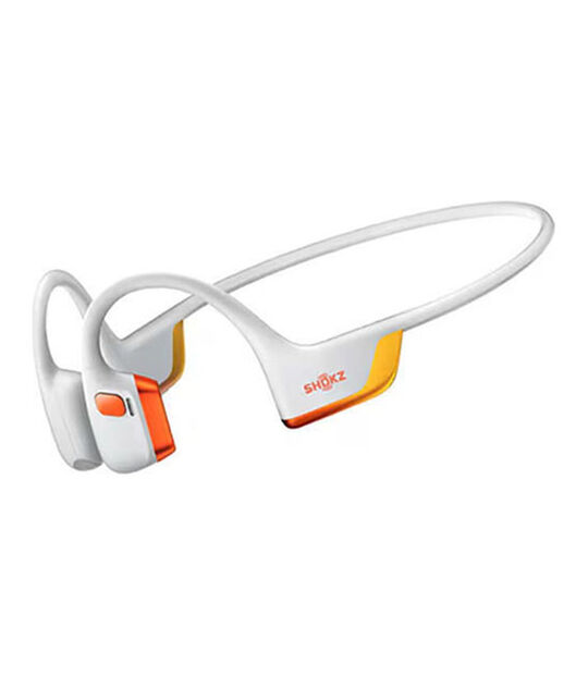 Shokz イヤホン OpenRun Pro 2(エリウド・キプチョゲモデル)
