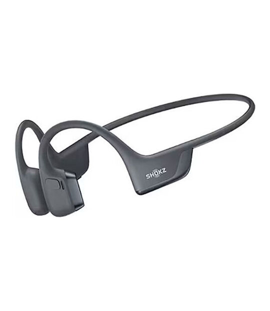 Shokz イヤホン OpenRun Pro 2 Mini(ブラック)