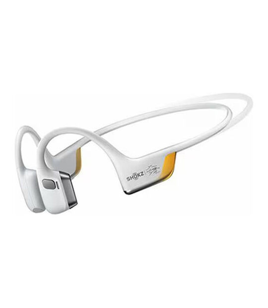Shokz イヤホン OpenRun Pro 2 Mini(大迫傑モデル)