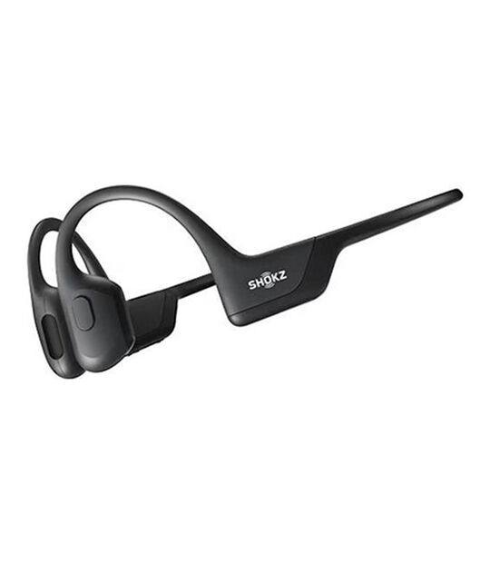 Shokz イヤホン OpenRun Pro(大迫傑限定パッケージ)
