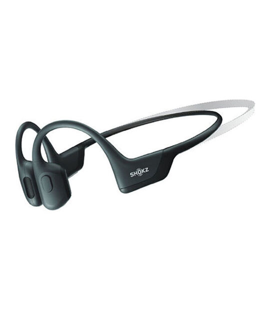 Shokz イヤホン OpenRun Pro Mini(ブラック)