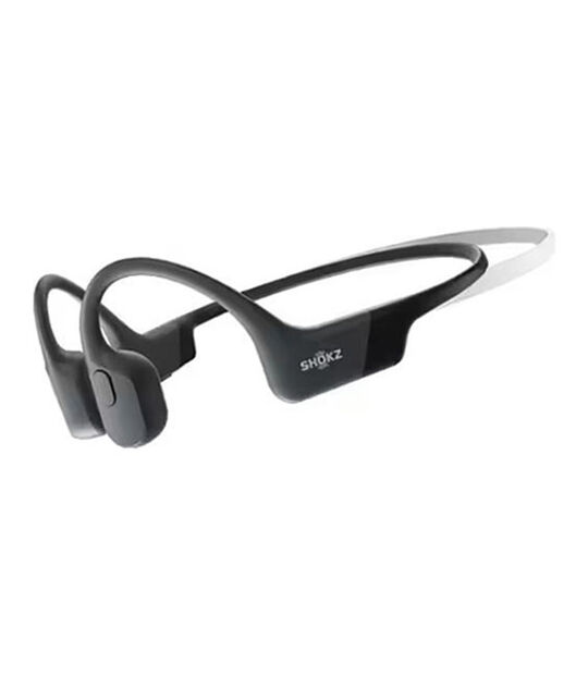Shokz イヤホン OpenRun Mini USB-C(ブラック)