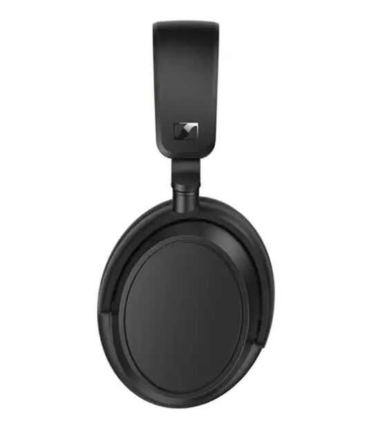 Sennheiser ヘッドホン ACCENTUM Plus Wireless(Black)
