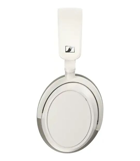 Sennheiser ヘッドホン ACCENTUM Plus Wireless(White)