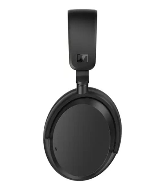 Sennheiser ヘッドホン ACCENTUM Wireless ACAEBT(ブラック)