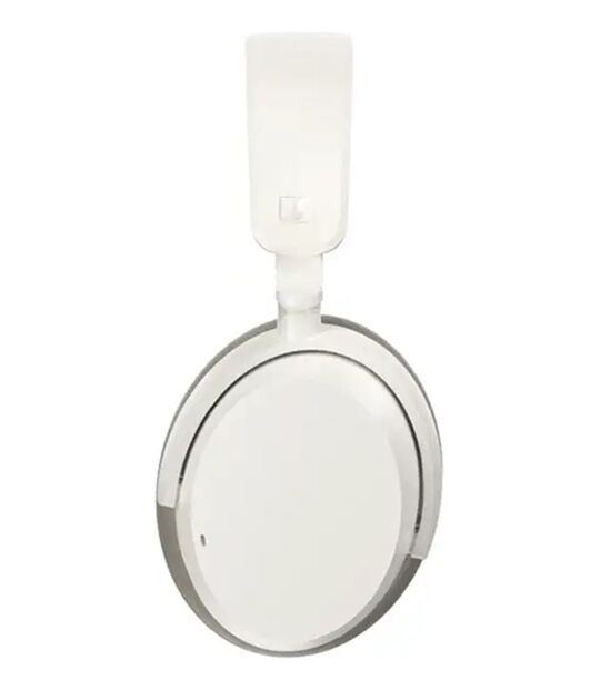 Sennheiser ヘッドホン ACCENTUM Wireless ACAEBT(ホワイト)