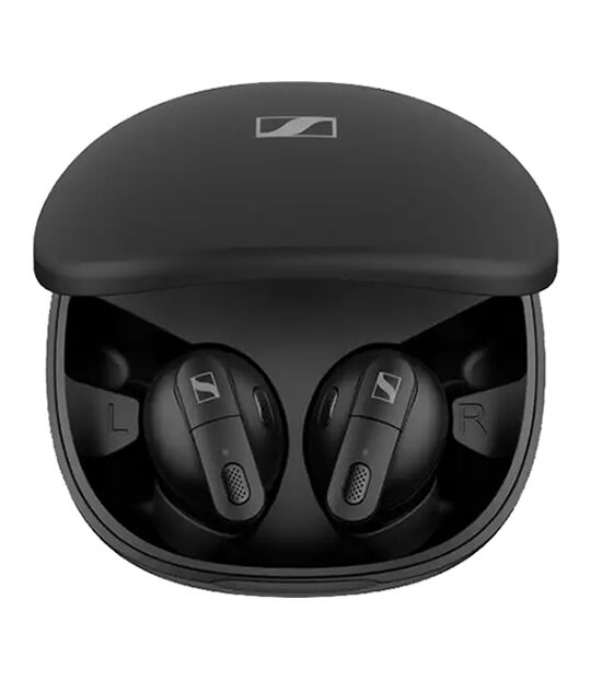Sennheiser イヤホン Conversation Clear Plus ConCPlus1