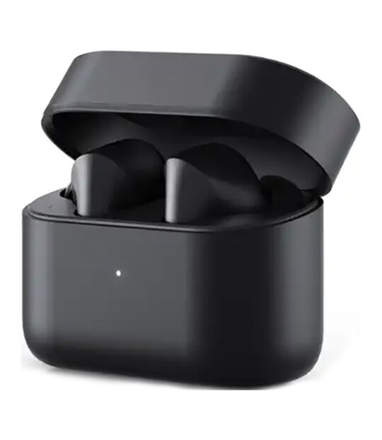 Denon イヤホン AH-C630W(ブラック)