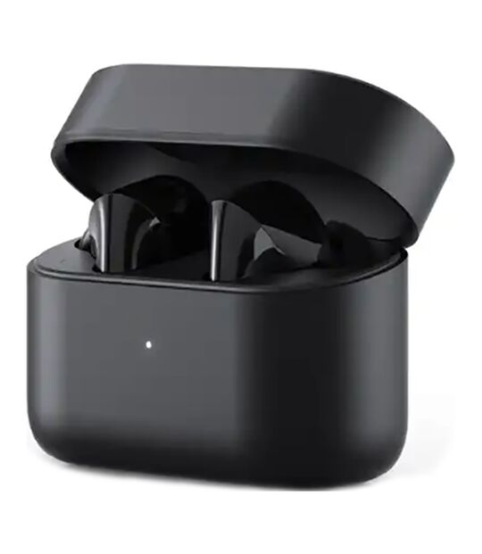 Denon イヤホン AH-C830NCW(ブラック)