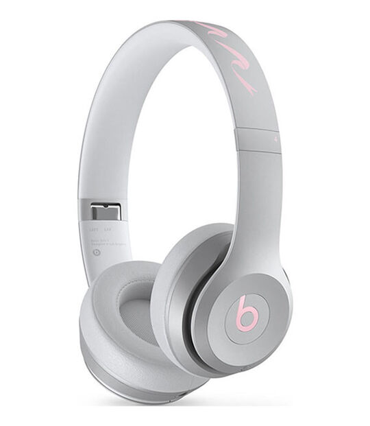 Beats ヘッドホン Beats Solo 4(SandyLiang)