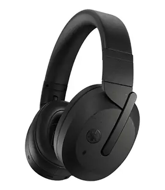 Yamaha ヘッドホン YH-E700B(ブラック)
