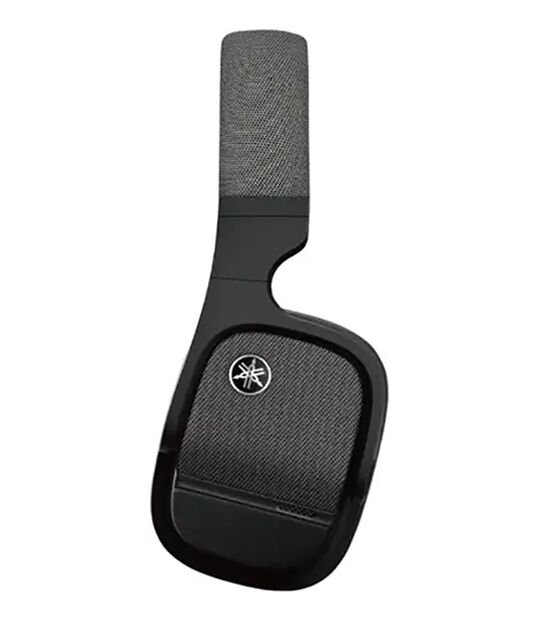 Yamaha ヘッドホン YH-L700A(ブラック)
