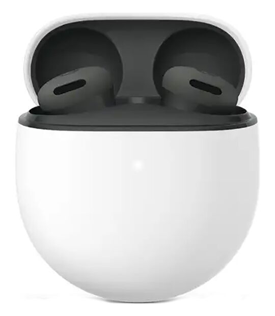 Google イヤホン Pixel Buds 2a(Hazel)