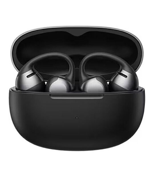 Shokz イヤホン OpenDots ONE(ブラック)