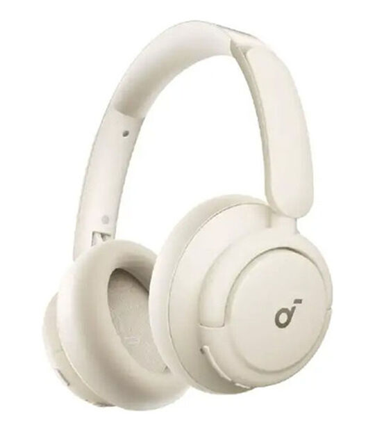 Anker ヘッドホン Soundcore Q30i(ホワイト)