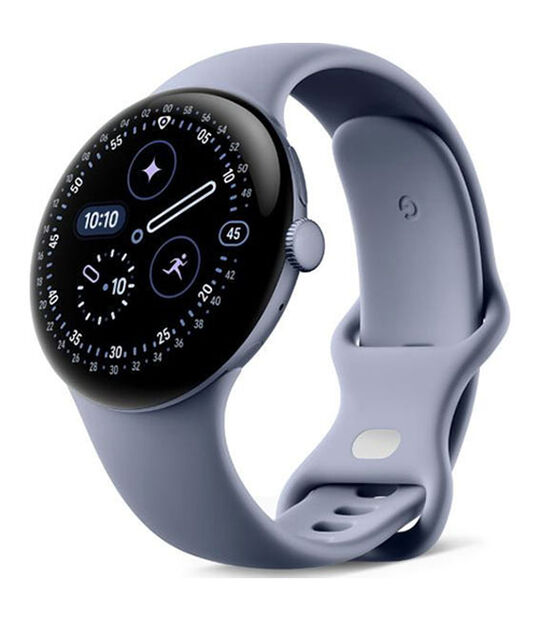 Google Pixel Watch」買取価格の検索結果｜中古スマホ