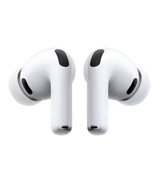 AirPods Pro 第3世代 MagSafe充電 USB-C
