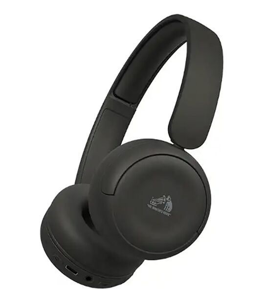 JVC・Victor ヘッドホン HA-S60W(ブラック)