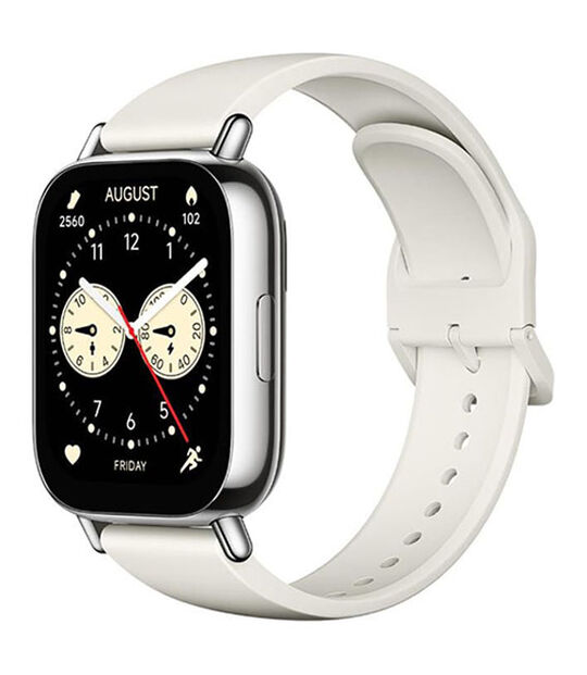 Redmi Watch5 Lite ライトゴールド