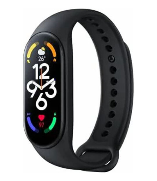 Xiaomi SmartBand7