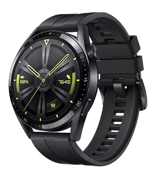 HUAWEI WATCH GT 3 46mm