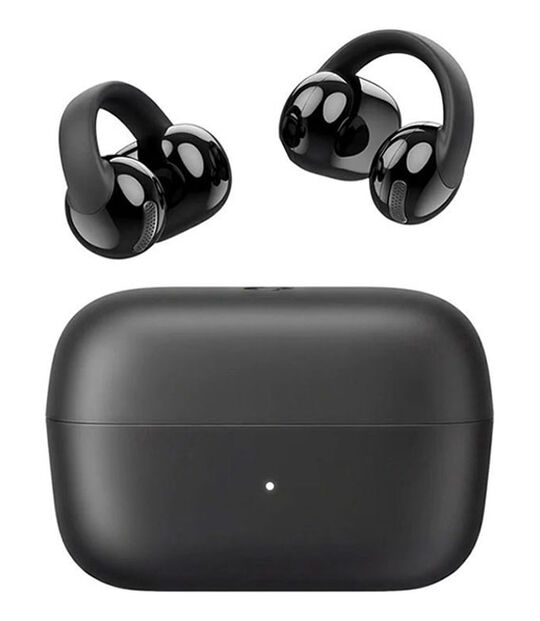 Anker イヤホン Soundcore C50i(ブラック)