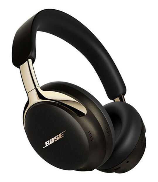 Bose ヘッドホン QuietComfort Ultra Headphones第2世代(デザート)