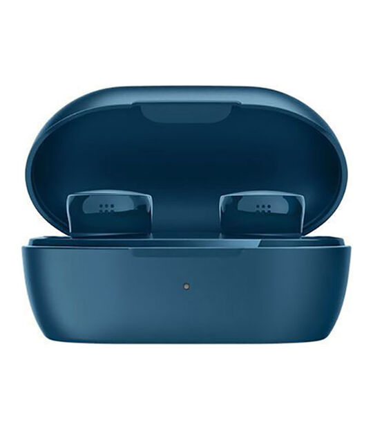 Bose イヤホン QuietComfort Earbuds 第2世代(ブルー)