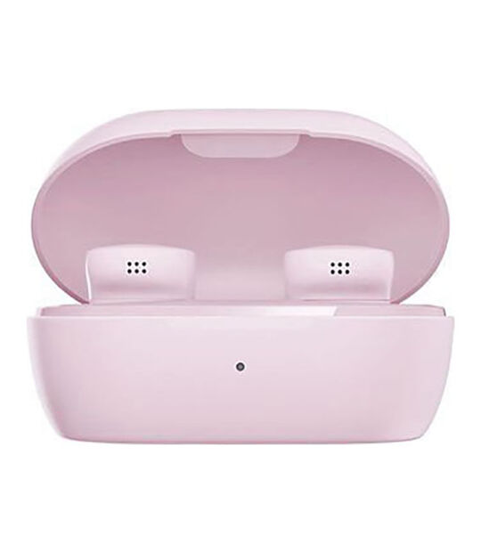 Bose イヤホン QuietComfort Earbuds 第2世代(ピンク)