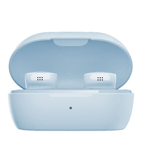 Bose イヤホン QuietComfort Earbuds 第2世代(アイス)