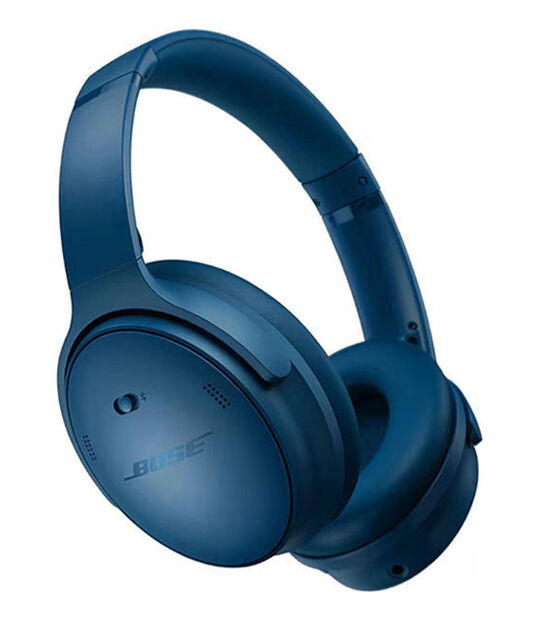 Bose ヘッドホン QuietComfort Headphone(トワイライト)
