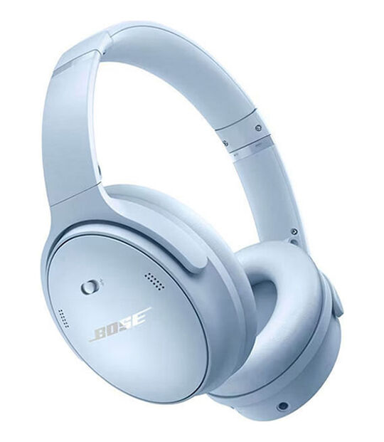 Bose ヘッドホン QuietComfort Headphone(ムーンストーン)