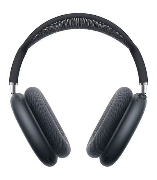 AirPods Max 第2世代 ミッドナイト MHWK4ZA