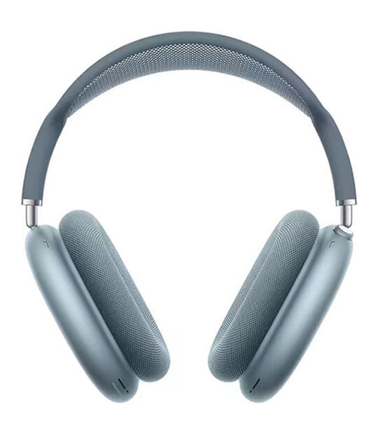 AirPods Max 第2世代 ブルー MHWM4ZA