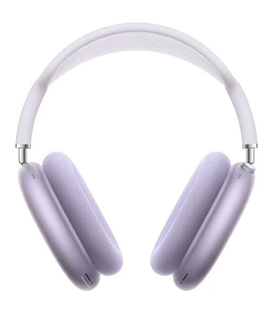 AirPods Max 第2世代 パープル MHWP4ZA