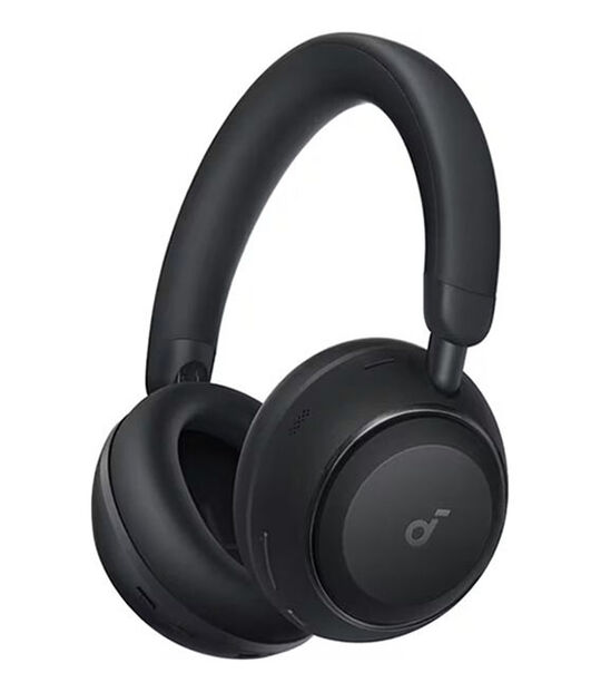 Anker ヘッドホン Soundcore Space 2(ブラック)