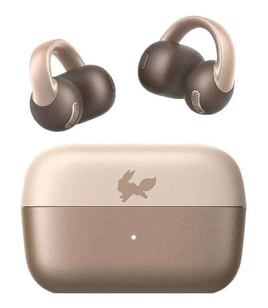 Anker イヤホン Soundcore C50i(イーブイモデル)