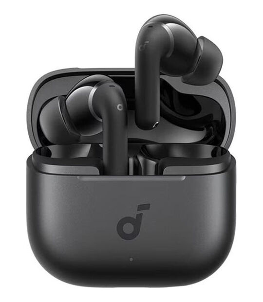 Anker イヤホン Soundcore P42i(ブラック)