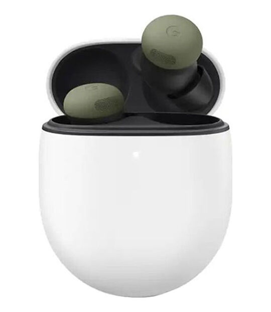 Google イヤホン Pixel Buds Pro 2(Olive)
